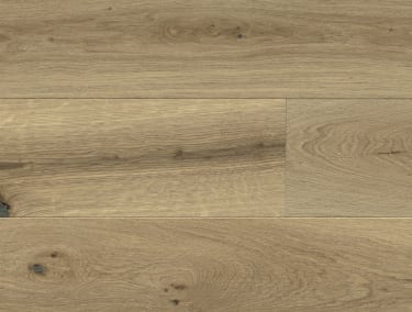 Amendo 13 Rustic 180mm 1-Strip